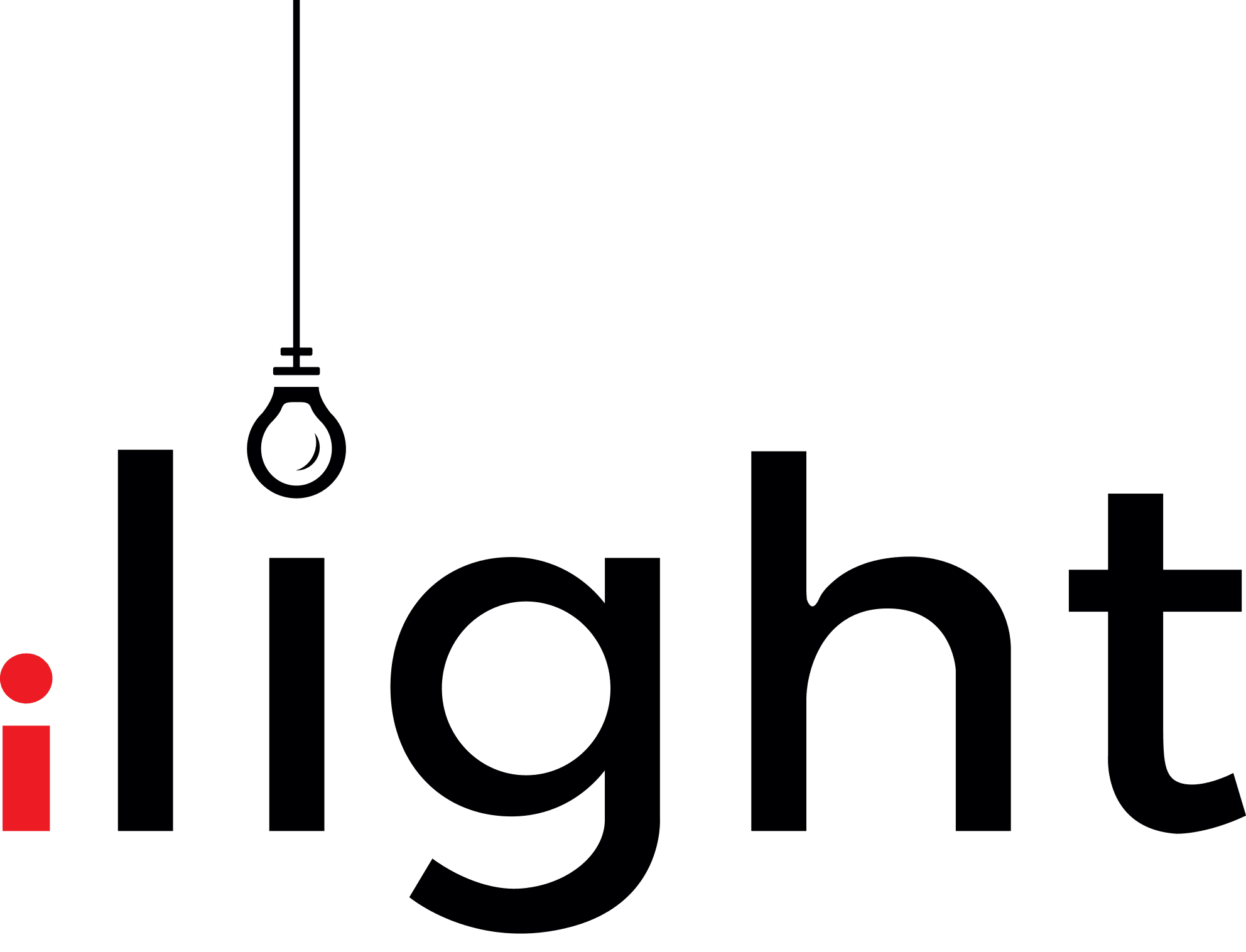 Logo Ilight